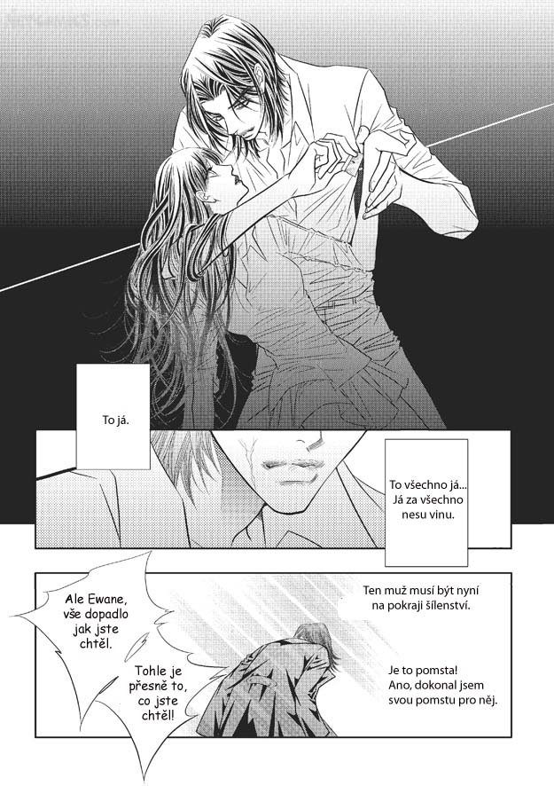 100 Perfect Girl v07 c48 - 18.jpg